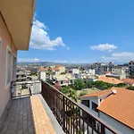 Lorena Loft