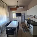 Lorena Loft