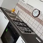 Lorena Loft Locri