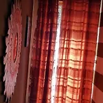 Lorena Loft * Locri