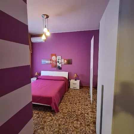 Lorena Loft *