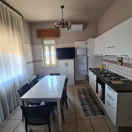 Lorena Loft