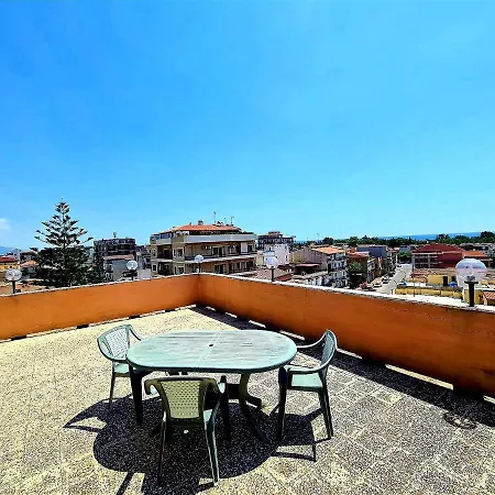 Casa vacanze Lorena Loft